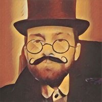 Rōdrigo 🇧🇷🇺🇦🇮🇱 (@rodrigo_rmk) 's Twitter Profile Photo Rōdrigo 🇧🇷🇺🇦🇮🇱 (@rodrigo_rmk) 's Twitter Profile Photo