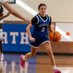 Riley Parker (@rileyparkerr03) Twitter profile photo Riley Parker (@rileyparkerr03) Twitter profile photo
