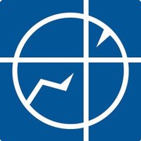 ShareScope (@sharescope) 's Twitter Profile