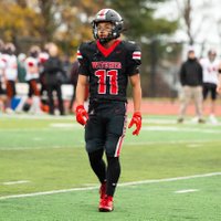 Oscar Fernandez (@oskithegrouch11) 's Twitter Profile Photo Oscar Fernandez (@oskithegrouch11) 's Twitter Profile Photo