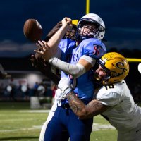 William Wicklin (@williamwicklin) 's Twitter Profile Photo