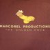 marcorel1492 โ๏ธ Detroit4/18-4/20,,,Vegas 4/24-4/25 (@marcorel1492) Twitter profile photo marcorel1492 โ๏ธ Detroit4/18-4/20,,,Vegas 4/24-4/25 (@marcorel1492) Twitter profile photo