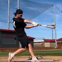 Keegan Gengler (@genglerkeegan) 's Twitter Profile Photo Keegan Gengler (@genglerkeegan) 's Twitter Profile Photo