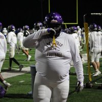 Kentavious Daniel-Black (@officialkdb77) 's Twitter Profile Photo