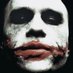 joker s (@jojimbela97381) Twitter profile photo joker s (@jojimbela97381) Twitter profile photo
