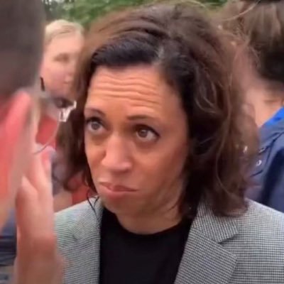 Ttrussel2's profile picture. I hate my life….