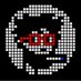 Goodbye1989 (@sonic_thebithog) Twitter profile photo Goodbye1989 (@sonic_thebithog) Twitter profile photo