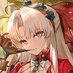 WuWa Universe (@wuwa_verse1) Twitter profile photo WuWa Universe (@wuwa_verse1) Twitter profile photo