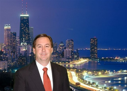 KJDHokie's profile picture. 