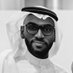 إبراهيم مبارك (@i_mubark) Twitter profile photo