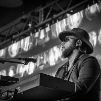 Sir Tim (@sirtimsmusic) 's Twitter Profile Photo Sir Tim (@sirtimsmusic) 's Twitter Profile Photo