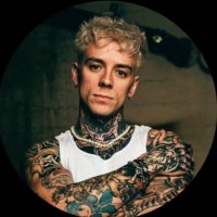 Phix8066 (@phixx8066) 's Twitter Profile