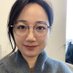 Yueqing Zhou (@yueqingzhou) Twitter profile photo Yueqing Zhou (@yueqingzhou) Twitter profile photo