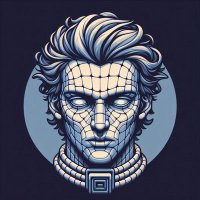 AbbeyTheGreat (@theabbeyeffect) Twitter profile photo