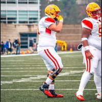Andres Alvarez (@andresdalv2025) 's Twitter Profile Photo Andres Alvarez (@andresdalv2025) 's Twitter Profile Photo