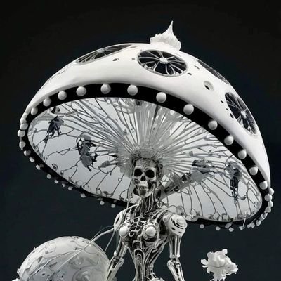 decarolisvalter's profile picture. Se sei Pro Russia, bloccami e non rispondermi, ti blocchero' io. SLAVA UKRAINI.