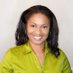 Cheryl Mitchell (@guthealth_renew) Twitter profile photo Cheryl Mitchell (@guthealth_renew) Twitter profile photo