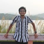 AliMohamed_Hame's profile picture. لا إله إلا الله محمد رسول الله
"𝐀𝐥𝐥𝐚𝐡 𝐢𝐬 𝐭𝐫𝐮𝐥𝐲 𝐰𝐢𝐭𝐡 𝐭𝐡𝐨𝐬𝐞 𝐰𝐡𝐨 𝐚𝐫𝐞 𝐩𝐚𝐭𝐢𝐞𝐧𝐭"
-Quran 2:153
Alhamdulillah!God gave me everything
     -Khabib