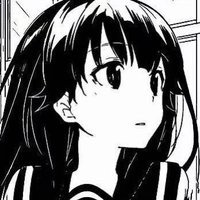 大学生冰冰 (@embtxd9) 's Twitter Profile