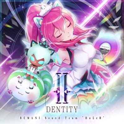 crossnohito's profile picture. DDRとボルテ触ってます/3/27〜30 最初のサマポケ聖地巡礼