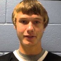 Buckshot Calvert (@icybuckshot) 's Twitter Profile