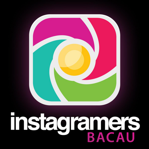 igersbacau's profile picture. 