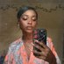 Boitee (@boity_nam) Twitter profile photo Boitee (@boity_nam) Twitter profile photo
