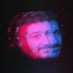 TinBot (@tinbotcreative) Twitter profile photo TinBot (@tinbotcreative) Twitter profile photo