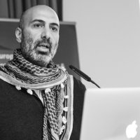 Bassem Hassan (@bassemh1) 's Twitter Profile Photo Bassem Hassan (@bassemh1) 's Twitter Profile Photo