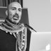Bassem Hassan (@bassemh1) Twitter profile photo Bassem Hassan (@bassemh1) Twitter profile photo