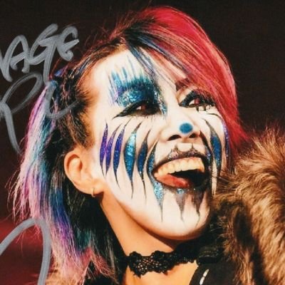Jiggyさんのプロフィール画像