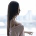 媳妇官方 (@xi81642) Twitter profile photo 媳妇官方 (@xi81642) Twitter profile photo