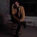 hassan_Sharaf68's profile picture. 