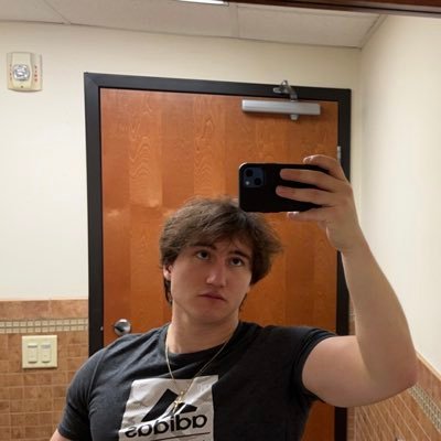 mattnl123's profile picture. twitter