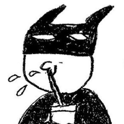 Badskwallさんのプロフィール画像