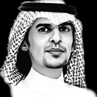'أبو𓅃نوف' (@x_o_xx__oo) 's Twitter Profile