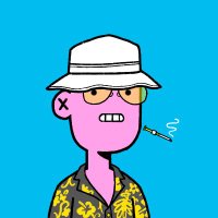 MB (@webidente) 's Twitter Profile