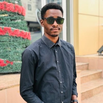 NkiliJunio86272's profile picture. NOBODY IS BETTER THAN ME☝🏽