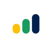 Schoolytics (@schoolytics) 's Twitter Profile