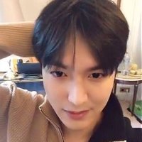 Lee Min ho (@minlee79338) 's Twitter Profile