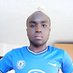SK Mokua (@sam94hazard) Twitter profile photo SK Mokua (@sam94hazard) Twitter profile photo