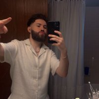 E-N (@wyaian) 's Twitter Profile