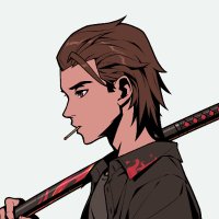 IKoa (@k_tw1ntw0) 's Twitter Profile