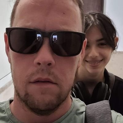 avihaysh1's profile picture. 