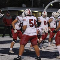 Jordan Ladach (@ladachjordan) 's Twitter Profile Photo