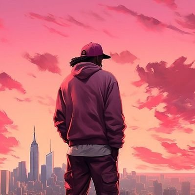 Scaling Crypto Brands 📢 @_EMAgency
KOLs • PR • Paid Hype - Everything your project needs to shine!
🧠 8+ yrs Crypto | 🤝 80+ Projects | 📈 DMs Open