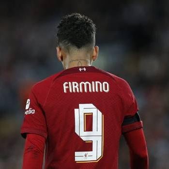 mateja_kezma's profile picture. 