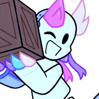 ᴘʀᴏᴛᴏᴛʏᴘᴇ!! (@prototype_robot) 's Twitter Profile
