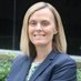 Maureen Murphy (@maureenmur14222) Twitter profile photo Maureen Murphy (@maureenmur14222) Twitter profile photo