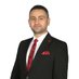 Burak Turhan (@burakturhan061) Twitter profile photo Burak Turhan (@burakturhan061) Twitter profile photo